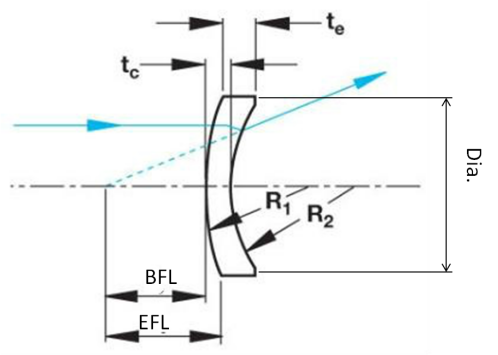 1719392711136766.png 1718762020805540.png