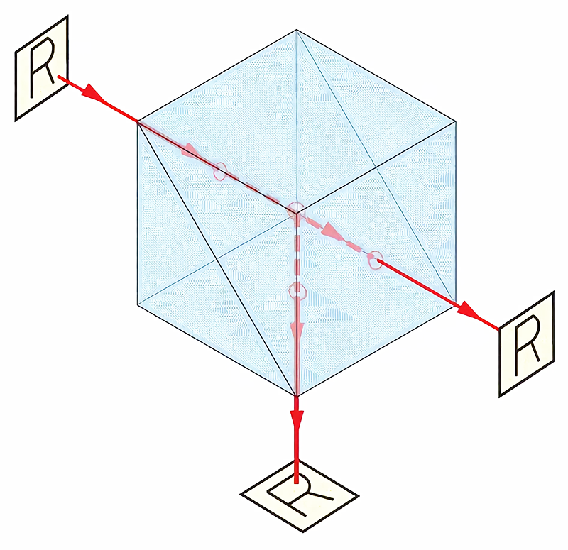 1720080541428655.png 立體分光鏡.png